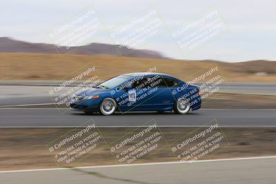 media/Jan-29-2022-Club Racer Events (Sat) [[89642a2e05]]/5-blue/skidpad (session 2)/